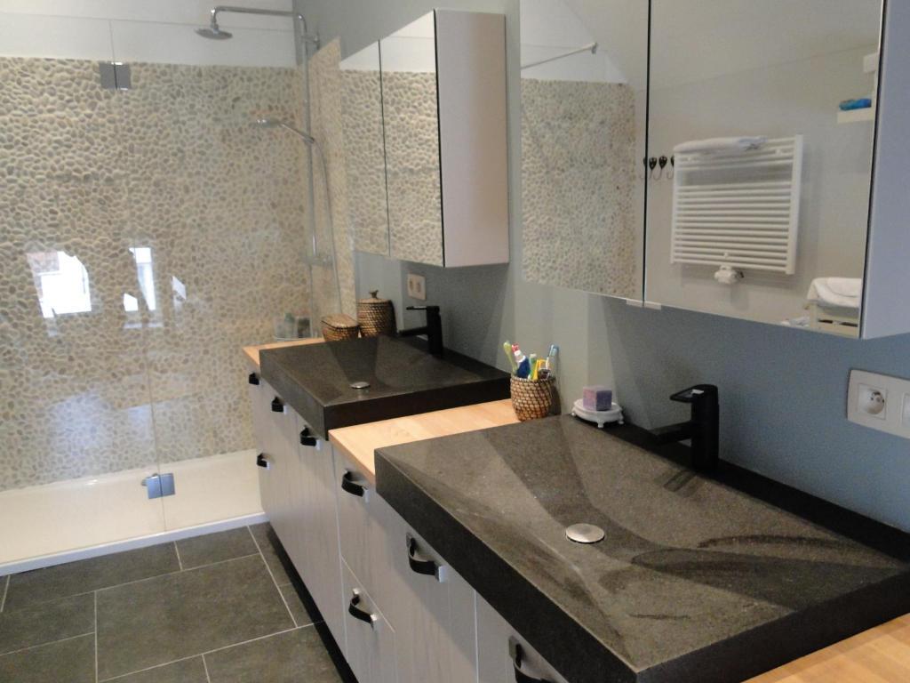 Zucchero Apartment Brugge Pokój zdjęcie