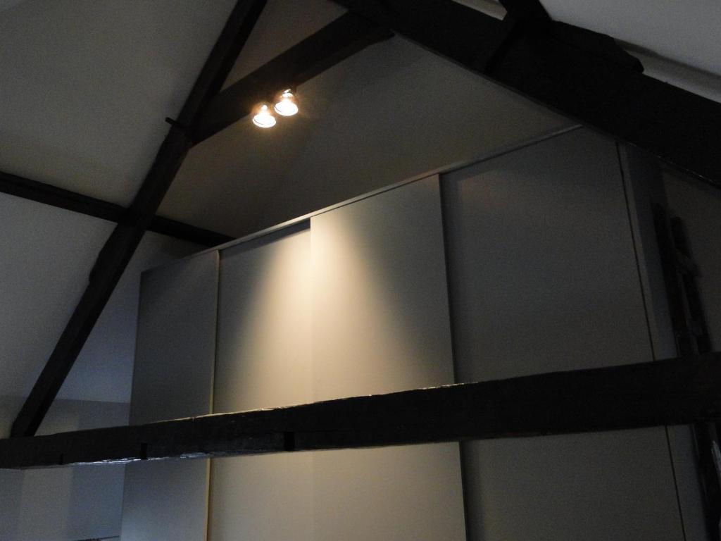 Zucchero Apartment Brugge Pokój zdjęcie