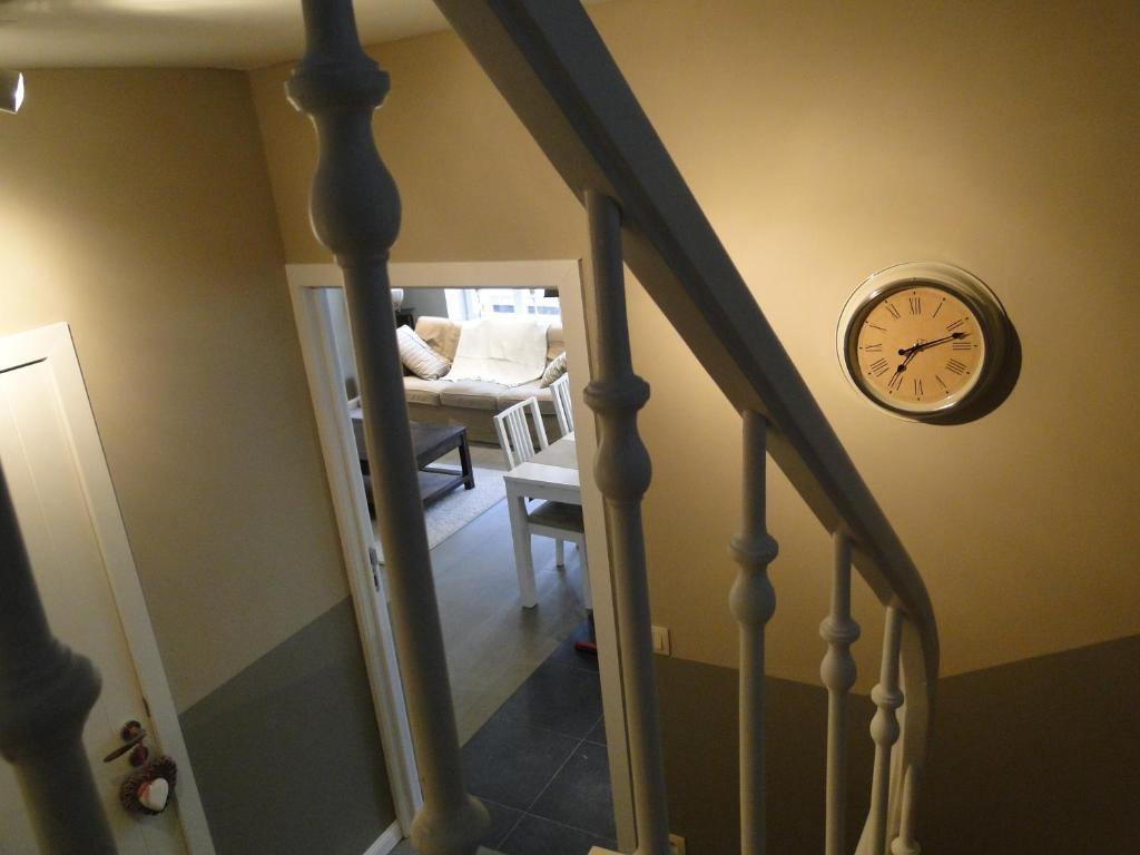 Zucchero Apartment Brugge Pokój zdjęcie