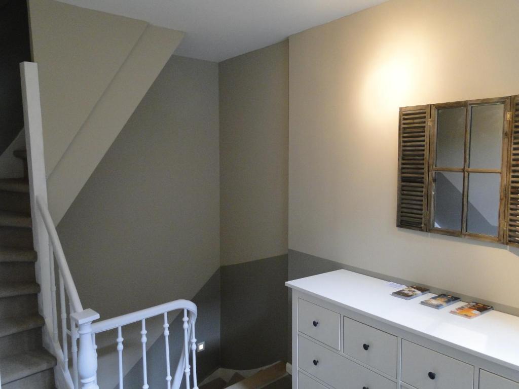 Zucchero Apartment Brugge Pokój zdjęcie