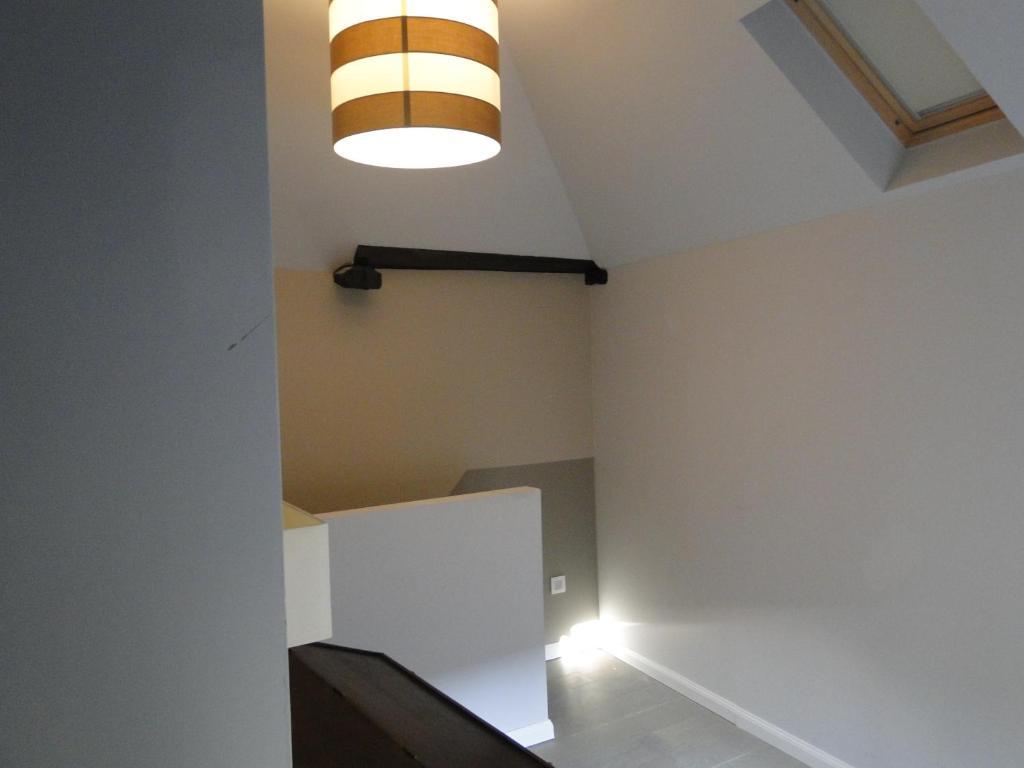 Zucchero Apartment Brugge Pokój zdjęcie
