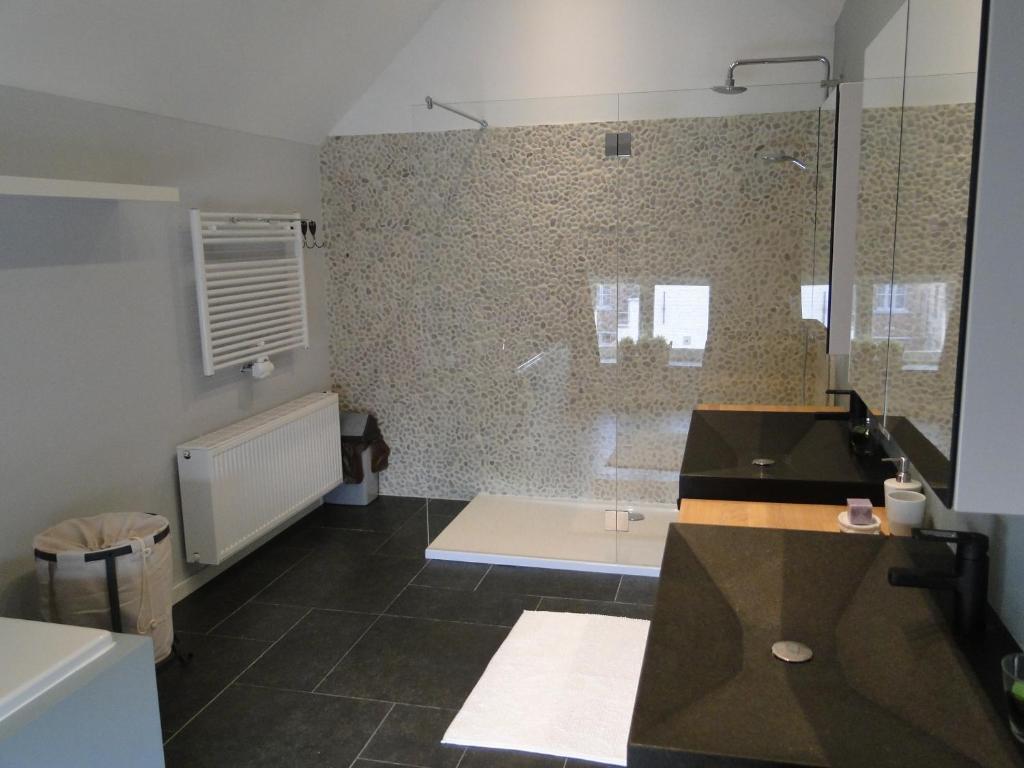 Zucchero Apartment Brugge Zewnętrze zdjęcie